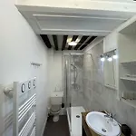 Apartamento Nashira Yourhosthelper