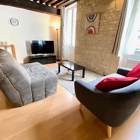 Apartamento Nashira Yourhosthelper *
